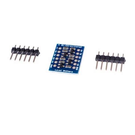 ADIY - ADIY LM386 Audio Amplifier Module Manufacturer from Mumbai