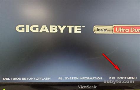 Win 10 ISO Download 64-Bit 的图像结果