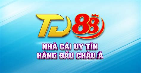 AMBIL SEKARANG
