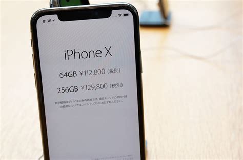 Image result for Apple iOS Code