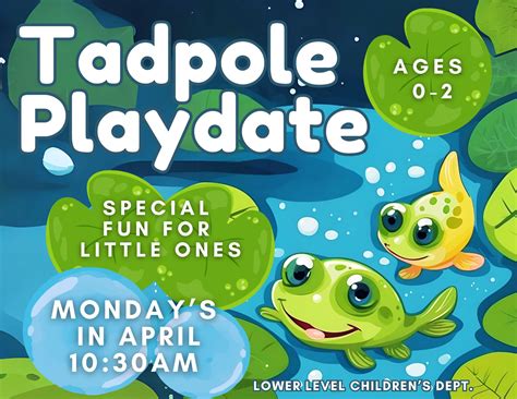 Nancy Guinn Memorial Library (@conyersrockdalelib) • Instagram photos ...