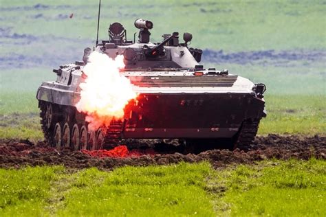 Image result for BMP Org History