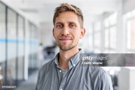 White Man 的图像结果