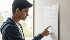 UPSC ESE Application Form 2026 Releasing Today; List of details and ...