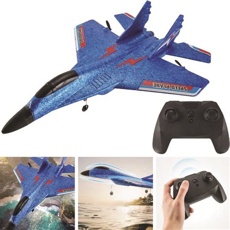Image result for Fighter Jet Toy Remote Control