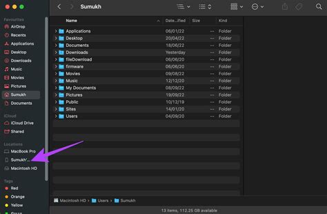 Setting Up Apple Computer 的图像结果