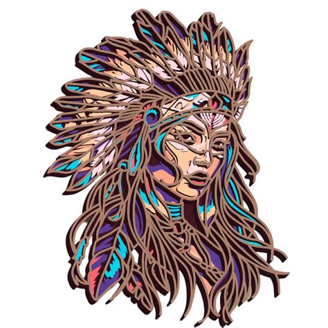 Buy Home Decor & Painting Frames Online – Liora Craft