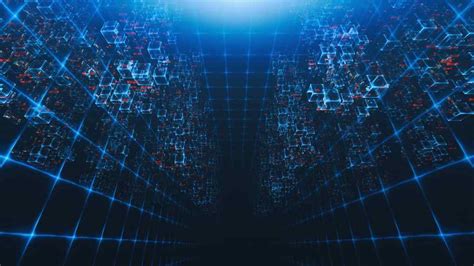 Image result for Virtualised Infrastructure Design