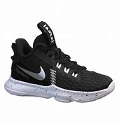 Image result for Nike Shoes Clearance Online