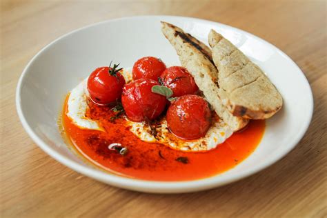 The best vegetarian restaurants in London | Condé Nast Traveller India