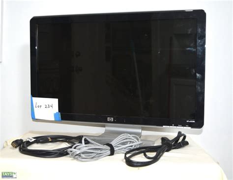 Image result for 23 Computer Monitor