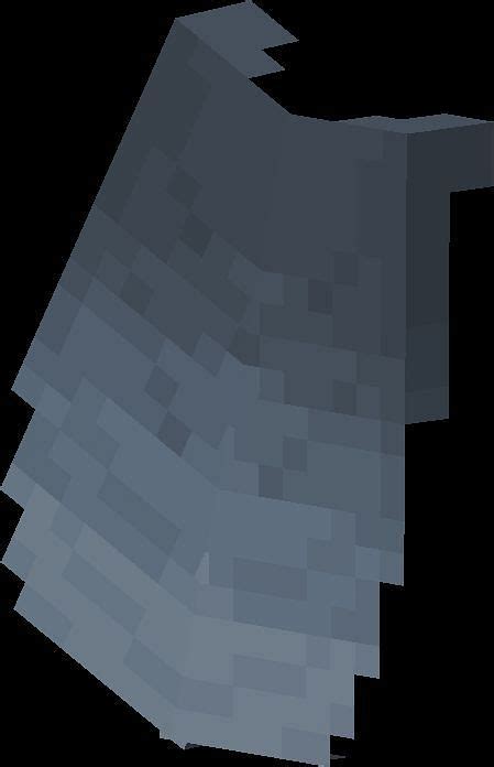 Image result for How to Use the Elytra Java Easy Way