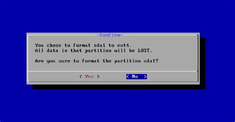 Image result for Install Android System