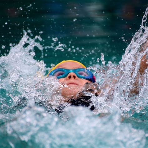 Image result for SWEM Applications