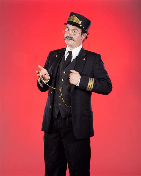 Musical Conductor 的图像结果