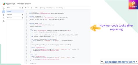 How to Use HTML Form Get Using Google Sheet 的图像结果