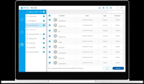 Image result for Dr.Fone Data Recovery