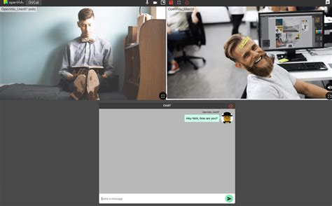 Image result for Alternatives to Zoom Program Break