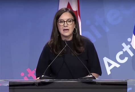 Inside the Bari Weiss decision that led to a ‘60 Minutes’ crisis