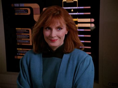 325: "Transfigurations" - transfigurations hd 212 - TrekCore 'Next ...