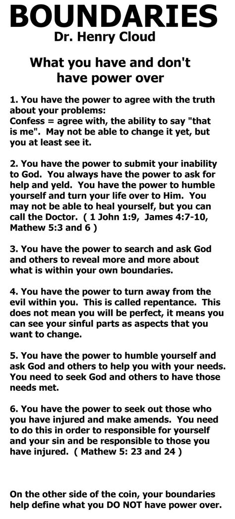 Image result for Codependency Worksheets Free Printable