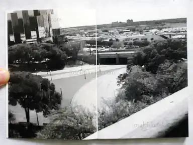 Joachim Schmid - X Marks the Spot, Self published, 2013, Berlin, book ...