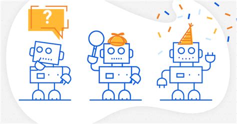 Highest scored questions - Stack Overflow Vector Art Vector Art