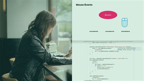How to Inject JavaScript in Browser 的图像结果