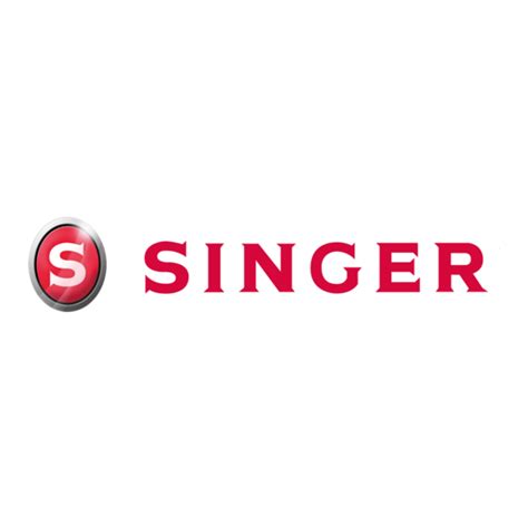 Image result for Singer Model 6233 Manual