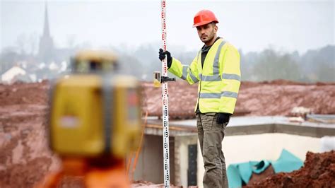 Image result for Using Lidar