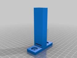 Image result for OctoPrint Raspberry Pi Camera