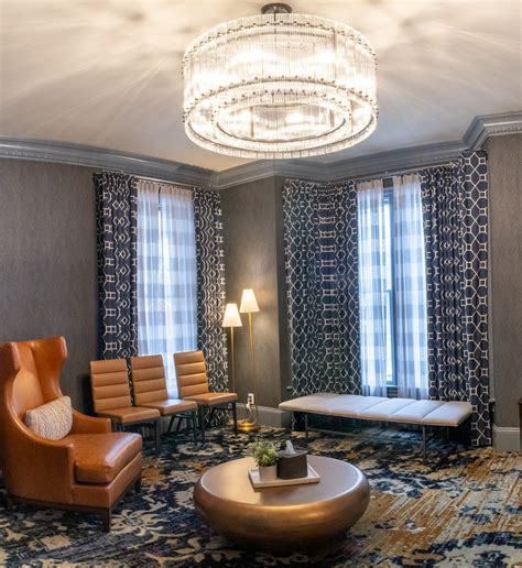 McDonald Keohane Funeral Home - North Weymouth, MA