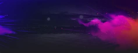 Rajasthan Royals: Team Website - News, Gallery, Partners