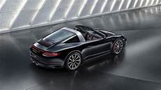 Hd Wallpaper Targa by Porsche 911 Targa Wallpapers Pictures Images Hd Wallpaper Targa