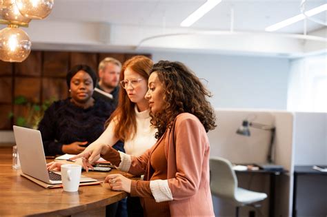 Image result for Problem Solving People Issues