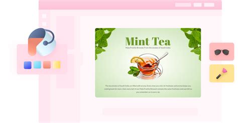 Image result for Labels for Label Maker