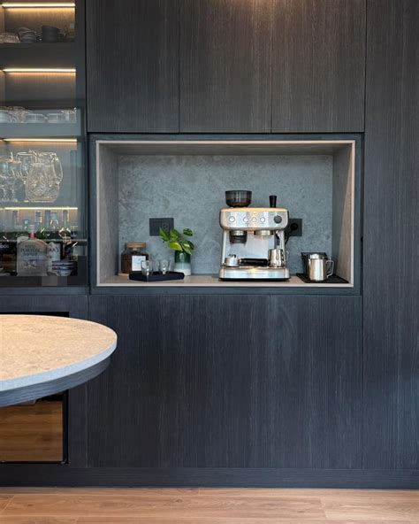 Image result for Cleaning a Computer Keyboard