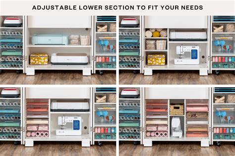 Dream Box Assembly 的图像结果