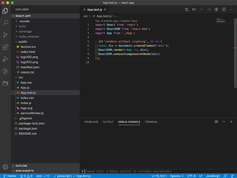 Image result for How to Test YML Code Locally in vs Code