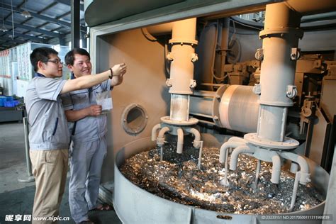 厂家定制不锈钢水槽实验室净化洗手水池清洗商用304水槽水池批发-阿里巴巴