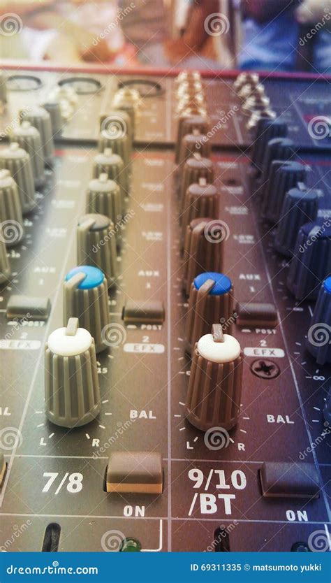 Computer Keyboard Sounds 的图像结果