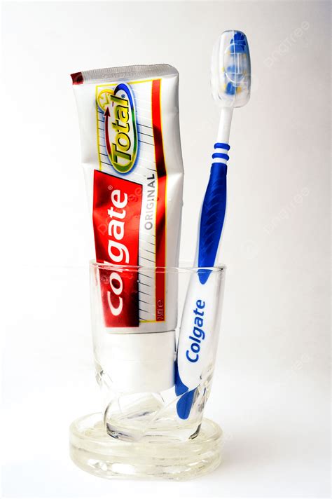 Image result for Colgate Toothpaste Background