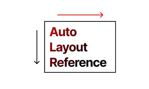 Image result for Reference Layout