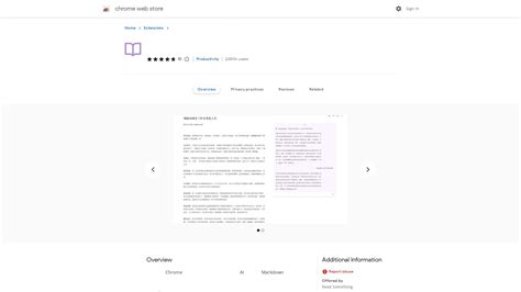Image result for Reading Tool