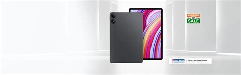 Xiaomi India | Smartphone | Tablet | TV