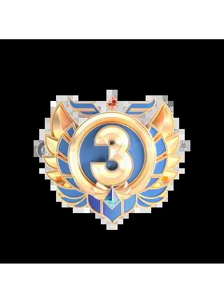 Hello 1234 的图像结果