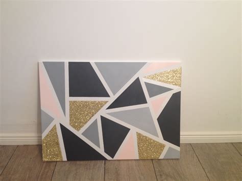 Soft Floor Tiles | GoodDesign