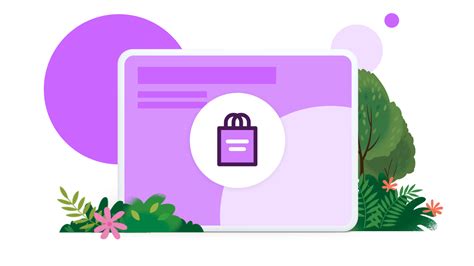 消費財メーカー集結の情報交換会開催。見えてきた5つの営業DXヒント - Salesforceブログ