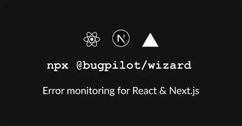 Image result for Uncaught TypeError Is Not a Function