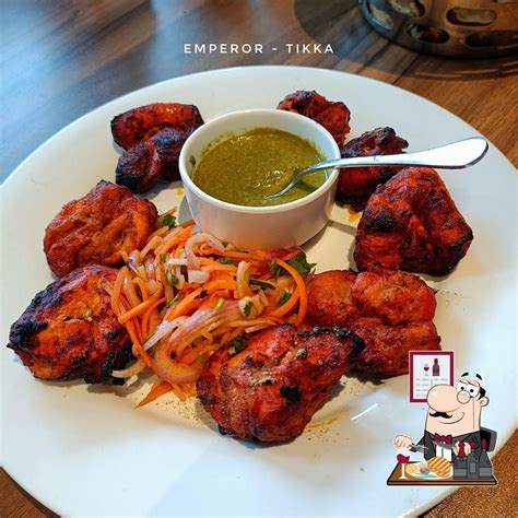 Emperor Restaurant, Kodungallur, Kodungallur - Restaurant reviews